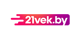 21vek.by