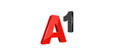 A1