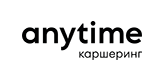 Anytime