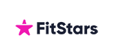 FitStars