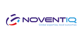 NOVENTIQ