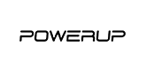 POWERUP