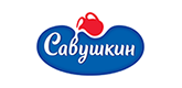 Савушкин