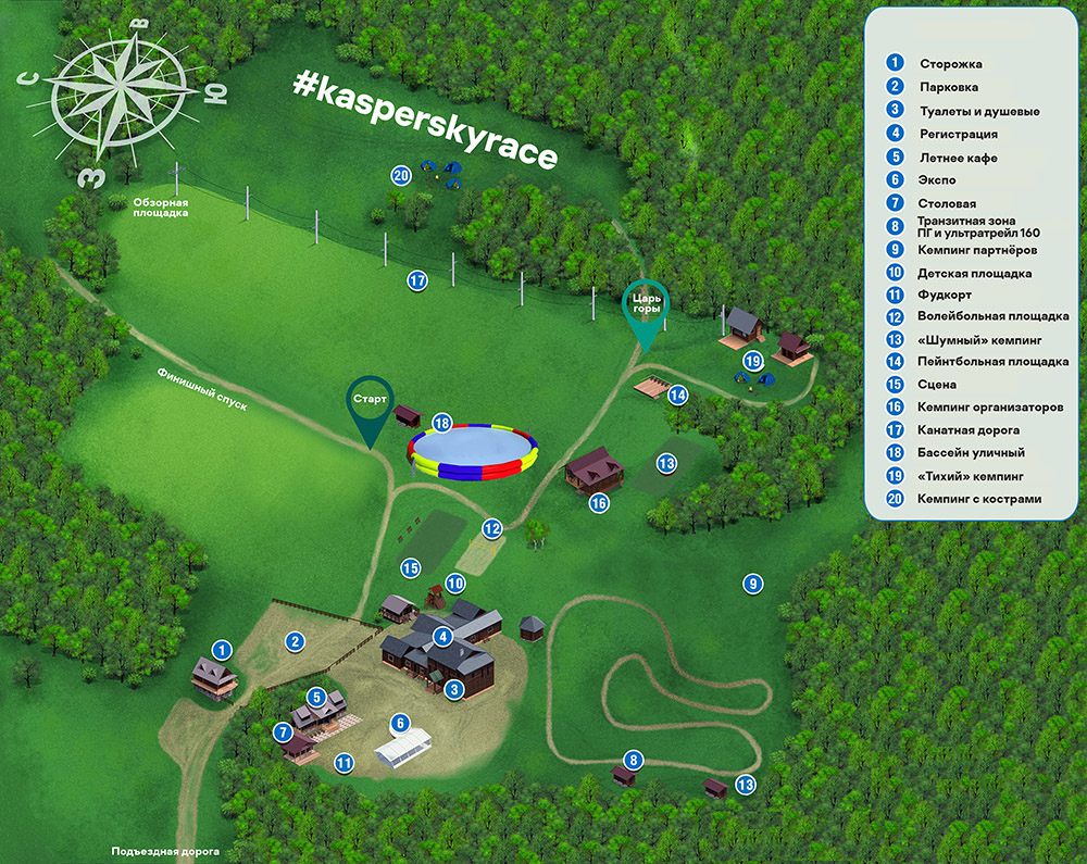 centre-map-big