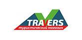 TRAVERS