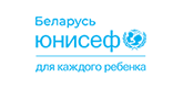 UNISEF
