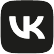 VK